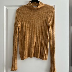 Madewell Turtleneck